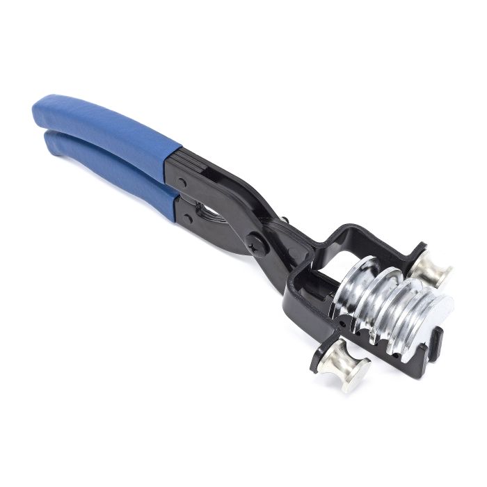 Eastwood 31839 4N1 Tubing Bender 