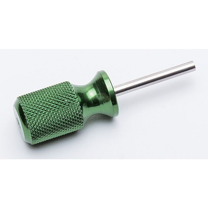 Eastwood 31699 Crimp-Right Terminal Release Tool 