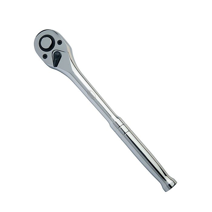 Eastwood  Inch Drive Ratchet 