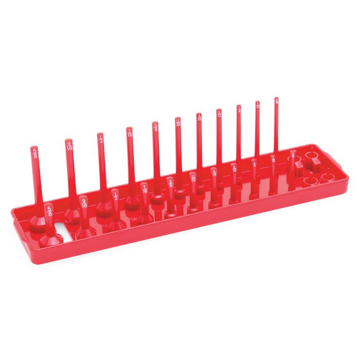 Eastwood  Drive Socket Holder 