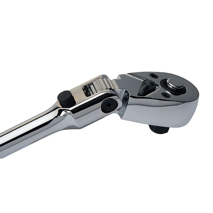 Eastwood  Drive Flex Head Ratchet 