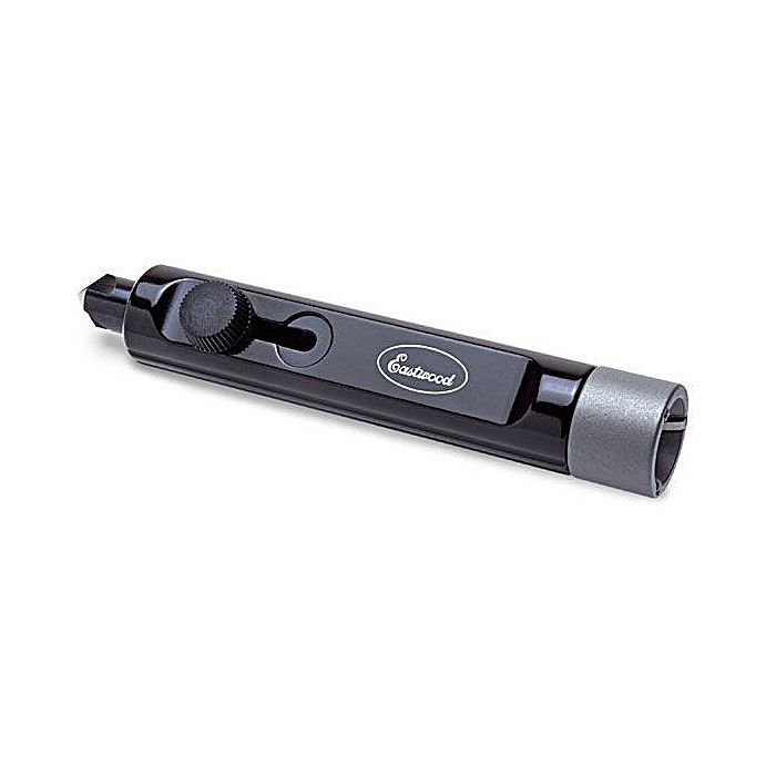 Eastwood 30448 Tubing Deburring Tool 