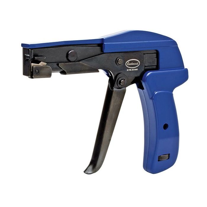 Eastwood 13704 Professional Cable Tie Gun 