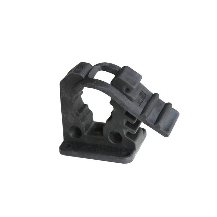 Element  Quick Fist Heavy Duty Fire Extinguisher Mount 