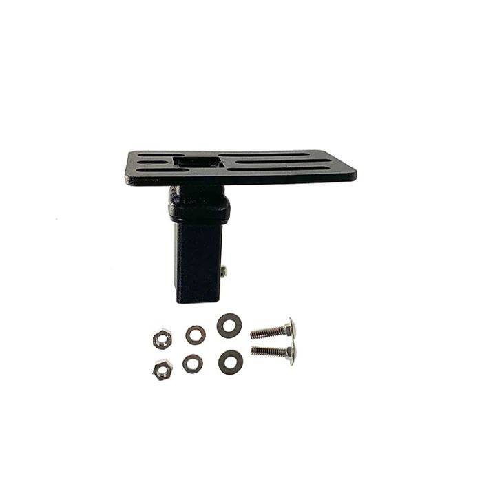 EXP B14 CLICK PLATFORM 4.5X2.4 1/4 VERT