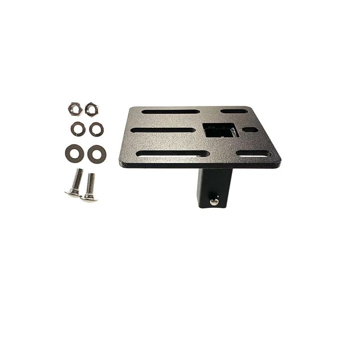 EXP B18 CLICK PLTFORM 3.8X4.5 5/16 FLAT