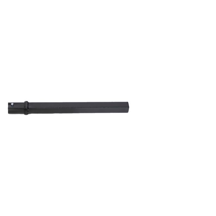 EXPOSED RACK 12 INCH QUICK CLIP PIN EA