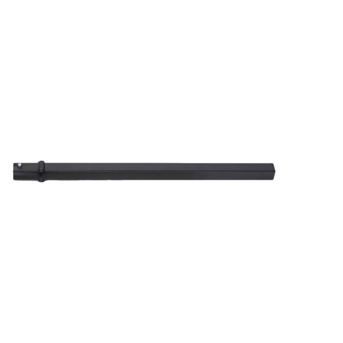EXPOSED RACK 18 INCH QUICK CLIP PIN EA