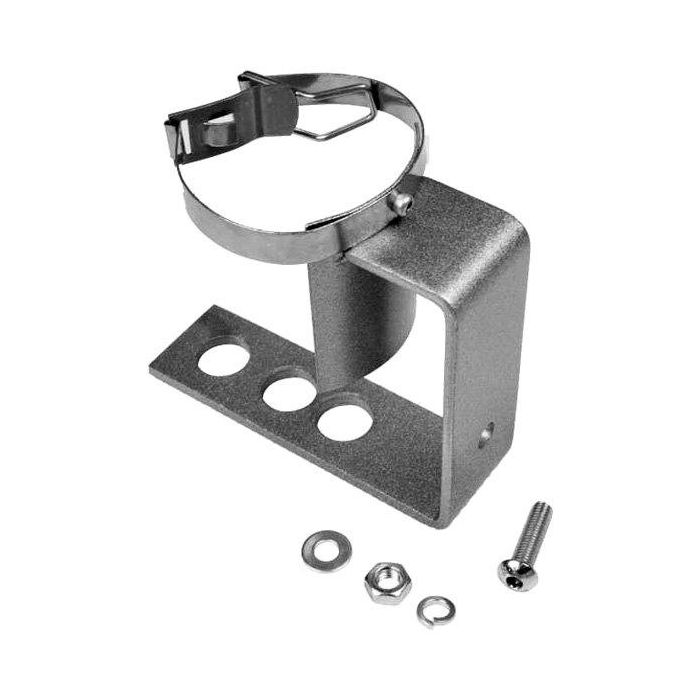 Pro Eagle EXTBK Rolling Off Road Jack Extension Bracket 