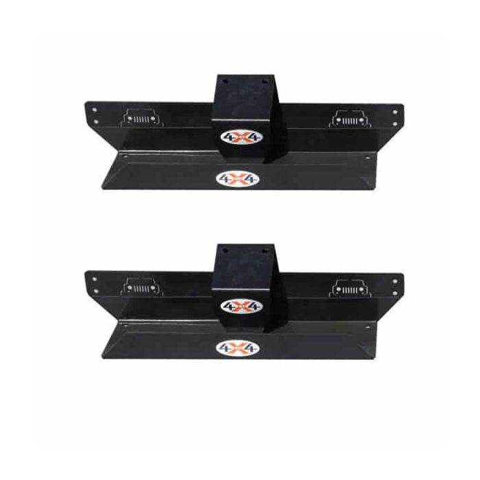 EZ 4X4  Freedom Top Hanger for 18-24 Jeep Wrangler JL & Gladiator JT