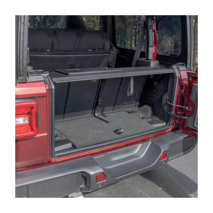 1911 0019 - JK (2dr) 2011-2018  EZ-Trunk
