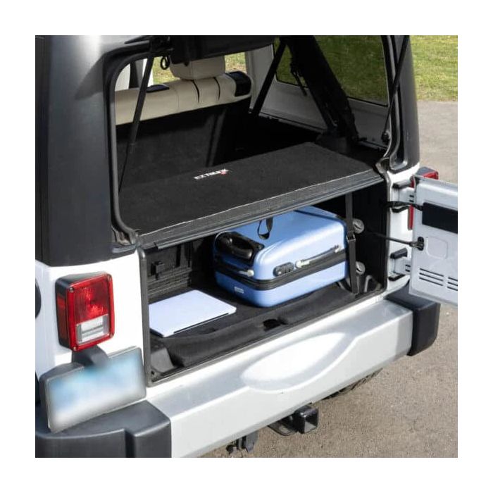 1918 0029 - JL (2dr) EZ-Trunk