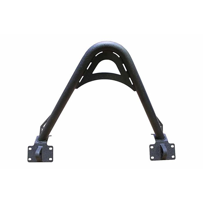 Fishbone Offroad FB22343 Barracuda Stinger Bar for 07-23 Jeep Wrangler JK, JL & Gladiator JT 