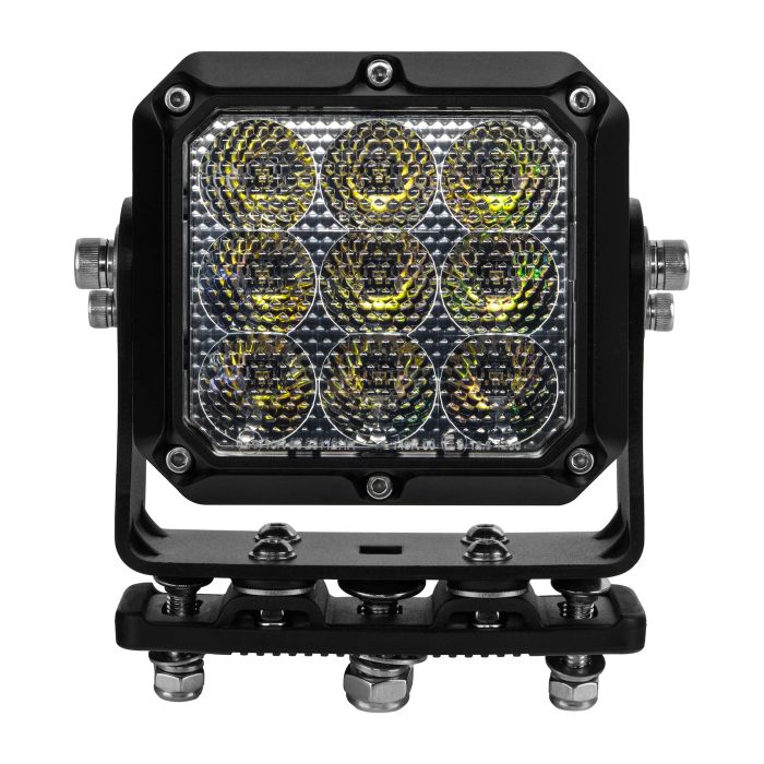 Oracle Lighting  TITAN 90W High Performance Auxiliary Light 