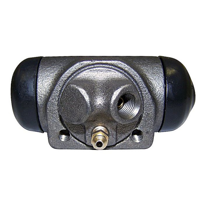 Crown Automotive F40965 Wheel Cylinder  for DJ Postal Jeep 