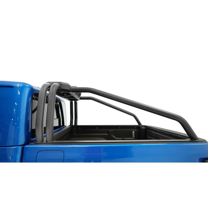 Fab Fours  Sport Rack  for 20-21 Jeep Gladiator JT