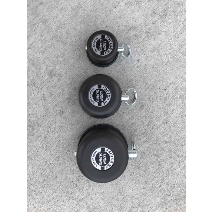 Factor 55 00450-06 Loop Guard 