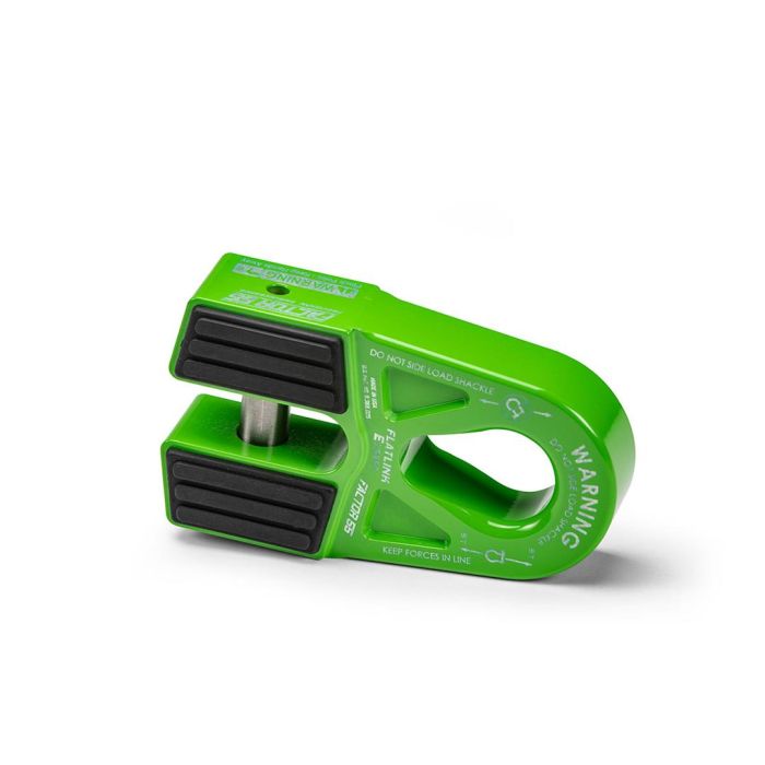 FACTOR 55 - 00080-08  -  FLATLINK EXPERT GREEN