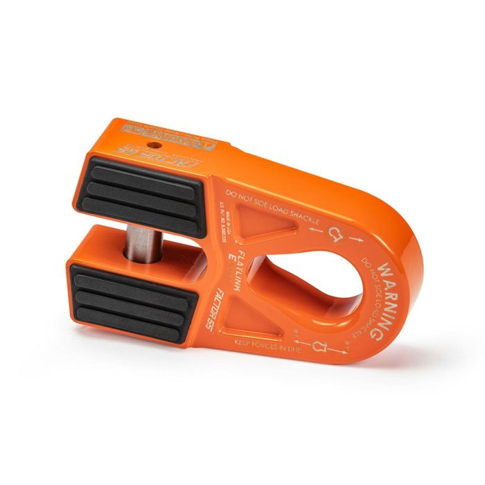 FACTOR 55 - 00080-07  - FLATLINK EXPERT ORANGE