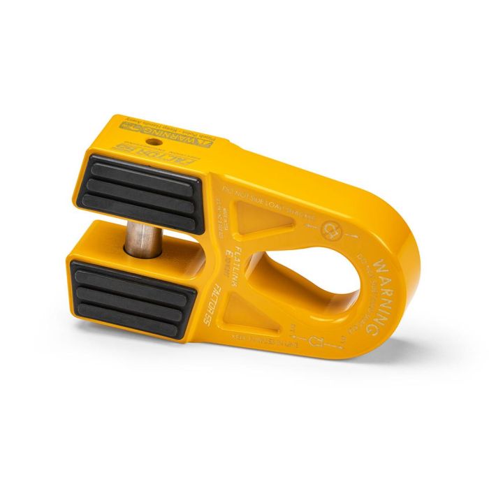 FACTOR 55 - 00080-03  - FLATLINK EXPERT YELLOW