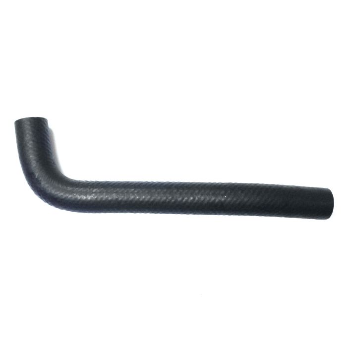 Fairchild Industries D4062 Fuel Filler Hose for 78-86 Jeep CJ-5 & CJ-7 with 15 Gallon Fuel Tank
