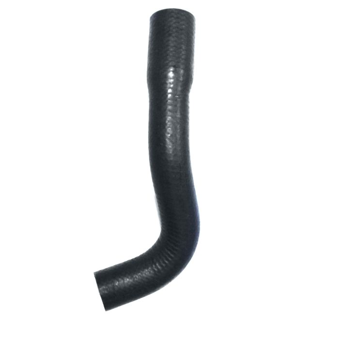 Fairchild Industries D4068 Fuel Tank Vent Hose for 87-95 Jeep Wrangler YJ with 20 Gallon Tank