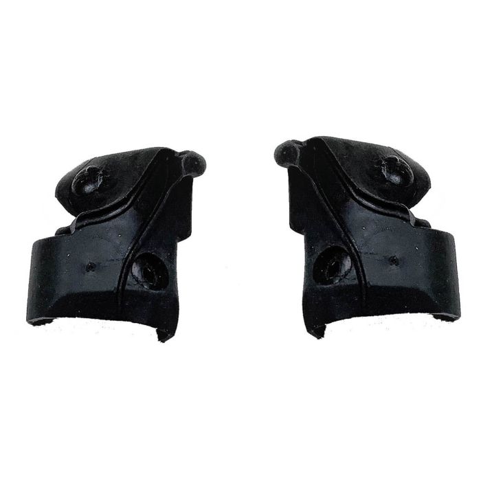 FAR C-PILLAR MUCKET KIT JKU