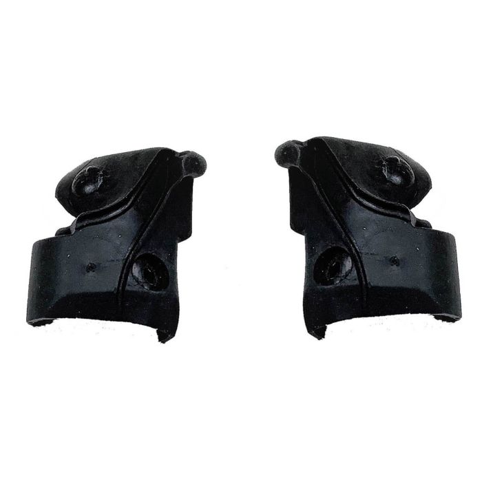 FAR C-PILLAR MUCKET KIT JKU