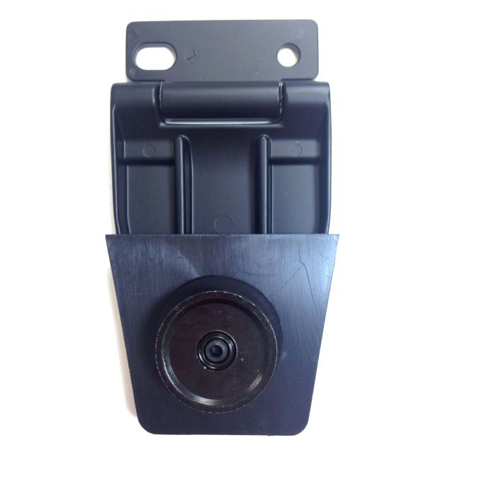 Fairchild Industries D4099 Driver Side Hardtop Liftgate Glass Hinge for 87-03 Jeep Wrangler YJ & TJ