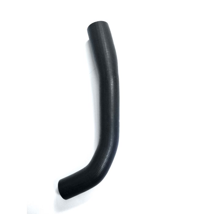Fairchild Industries D4064 Fuel Filler Hose for 82-86 Jeep CJ-7 with 20 Gallon Fuel Tank