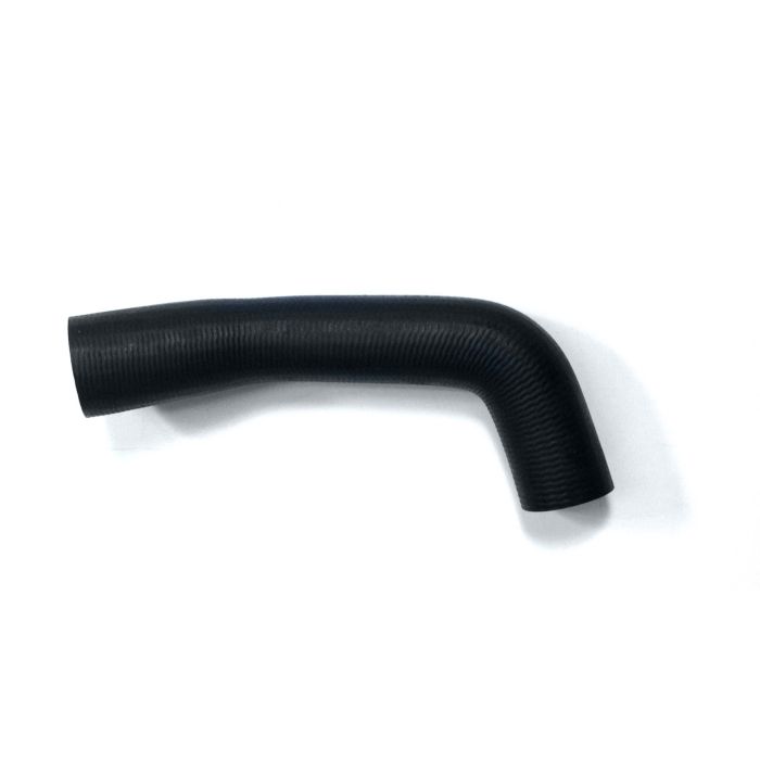 Fairchild Industries D4067 Fuel Filler Hose for 87-95 Jeep Wrangler YJ with 20 Gallon Fuel Tank