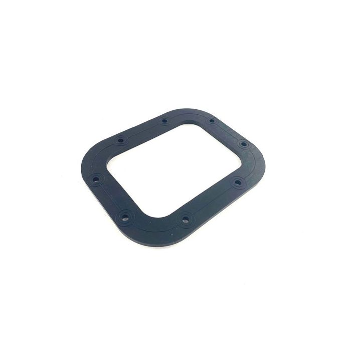 Fairchild Industries D4179 Fuel Sending Unit Seal for 87-95 Jeep Wrangler YJ