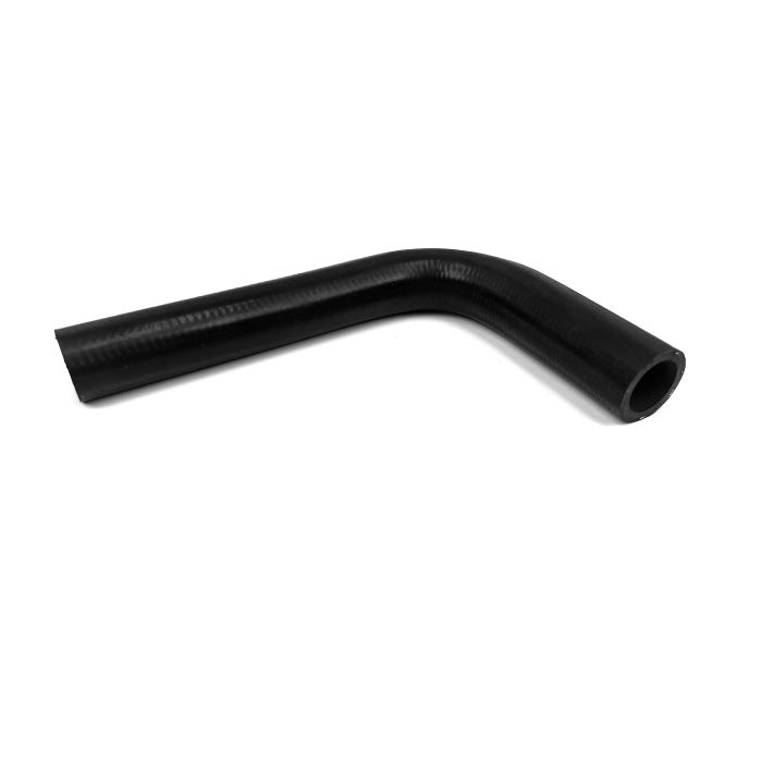 Fairchild Industries MCH1007 Heater Hose for 12-14  Jeep Wrangler JK 3.6L Engine