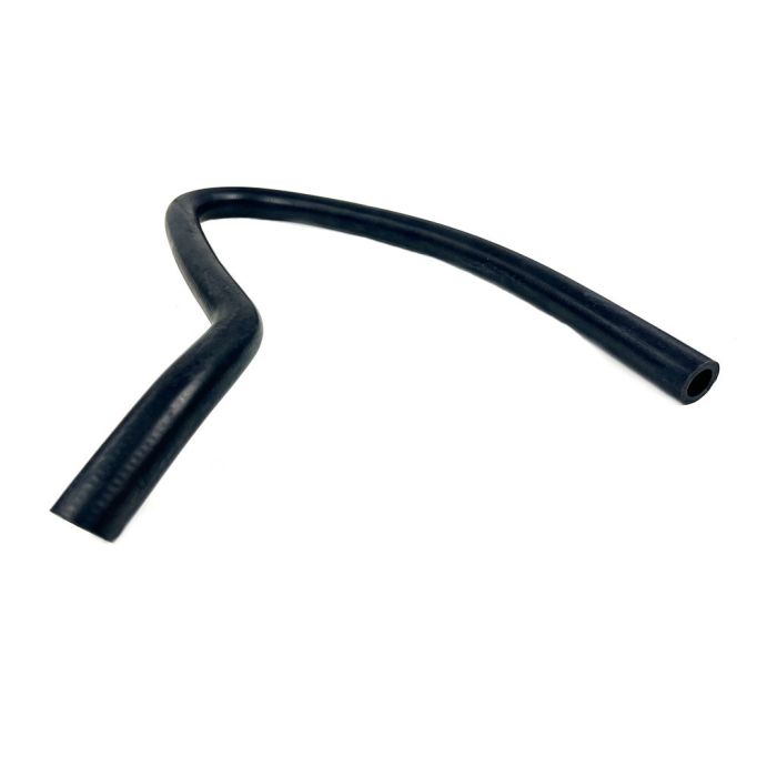 Fairchild Industries MCH1046 Heater Inlet Hose for 97 Jeep Wrangler TJ 2.5L Engine