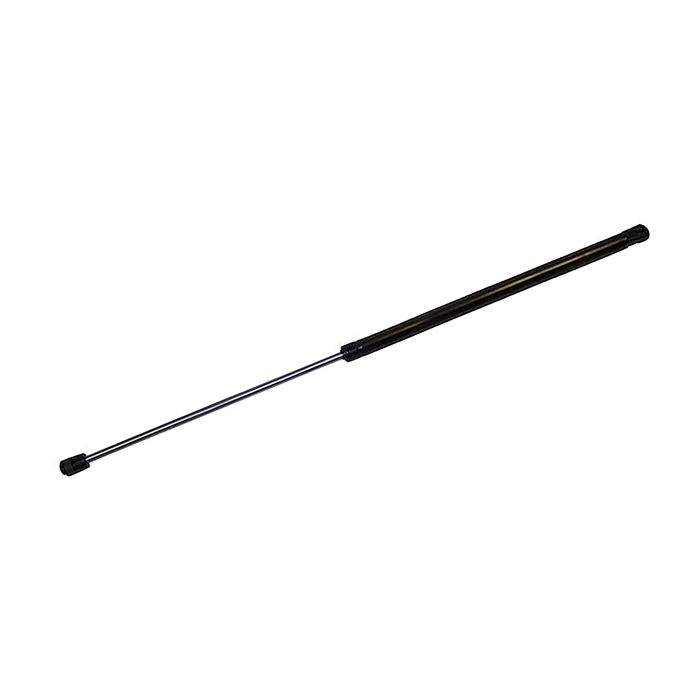 Fairchild Industries D5001 Liftgate Support Strut  for 97-06 Jeep Wrangler TJ and Unlimited