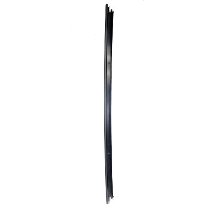 Fairchild Industries  Tailgate Plastic Retainer Bar for 07-18 Jeep Wrangler JK