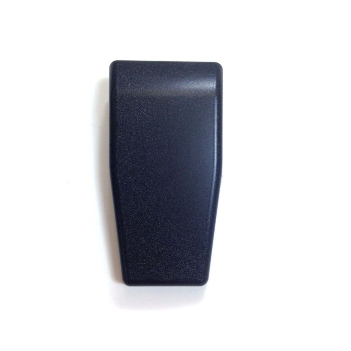 Fairchild Industries D4098 Passenger Side Hardtop Liftgate Glass Hinge Cover for 07-10 Jeep Wrangler JK