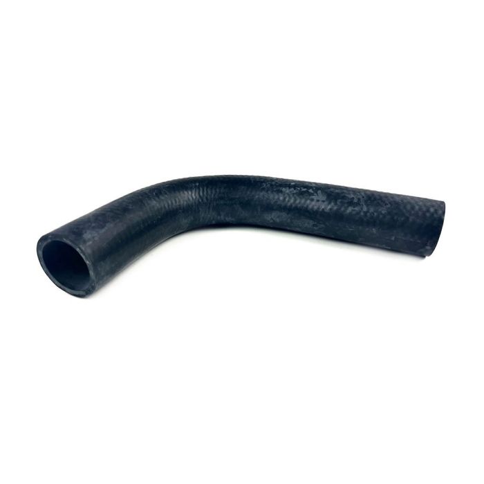 Fairchild Industries MCH1032 Upper Radiator Hose for 66-68 Jeep CJ-5 3.7L Engine