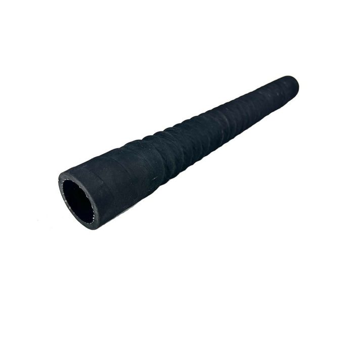 Fairchild Industries FCH1025 Upper Radiator Hose for 80-83 CJ-5, CJ-7 & 87-95  Jeep Wrangler YJ