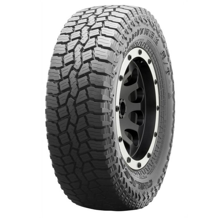 Falken Rubitrek A/T LT285/55R20/10