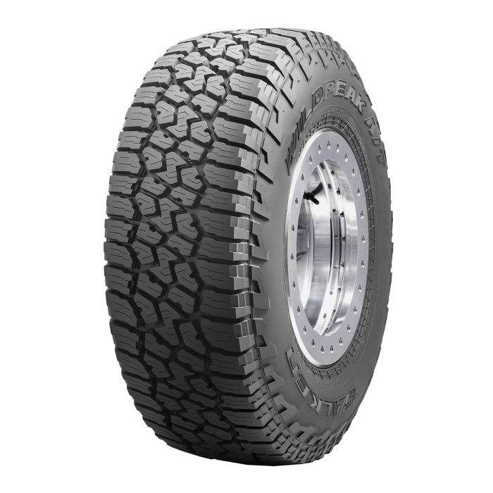 Falken Wildpeak A/T3W LT35X12.50R22/10 117R