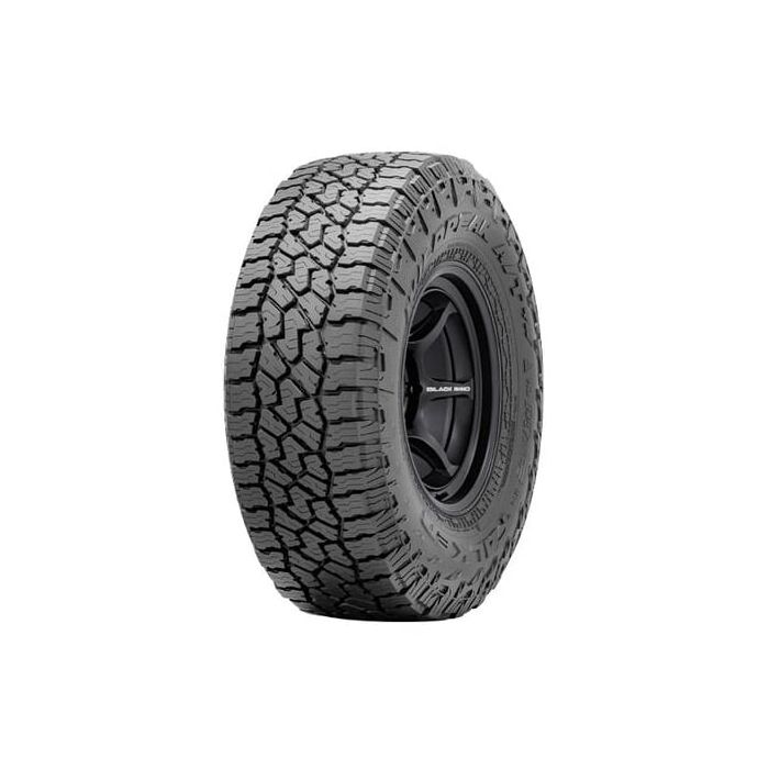 Falken Wildpeak A/T4W 225/75R16C/10 121/120R