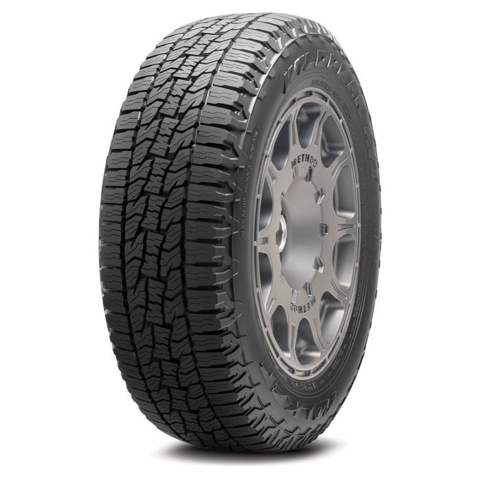 Falken Wildpeak A/T Trail 215/65R16XL 102H