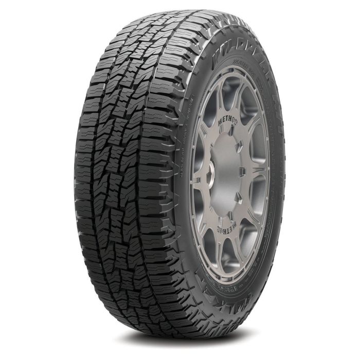 Falken Wildpeak A/T Trail 235/55R18 100V