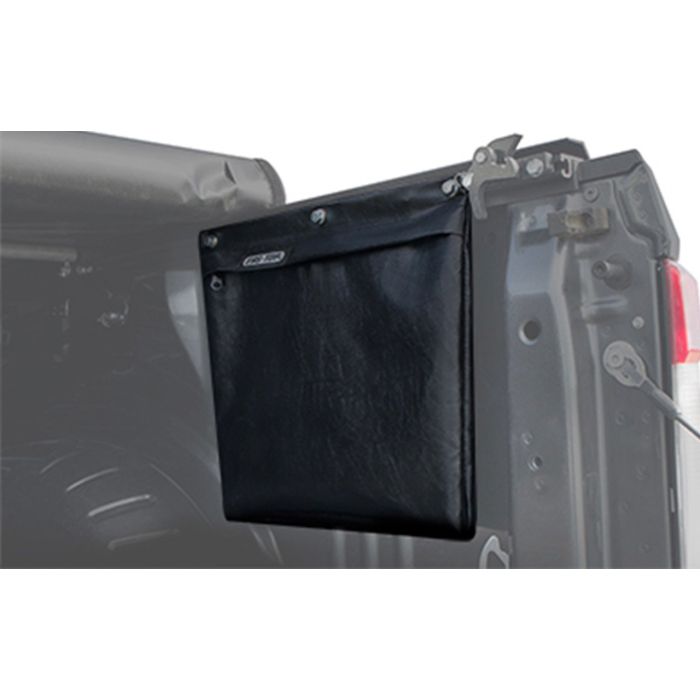 Fas-Top 90002 Cargo Bag 