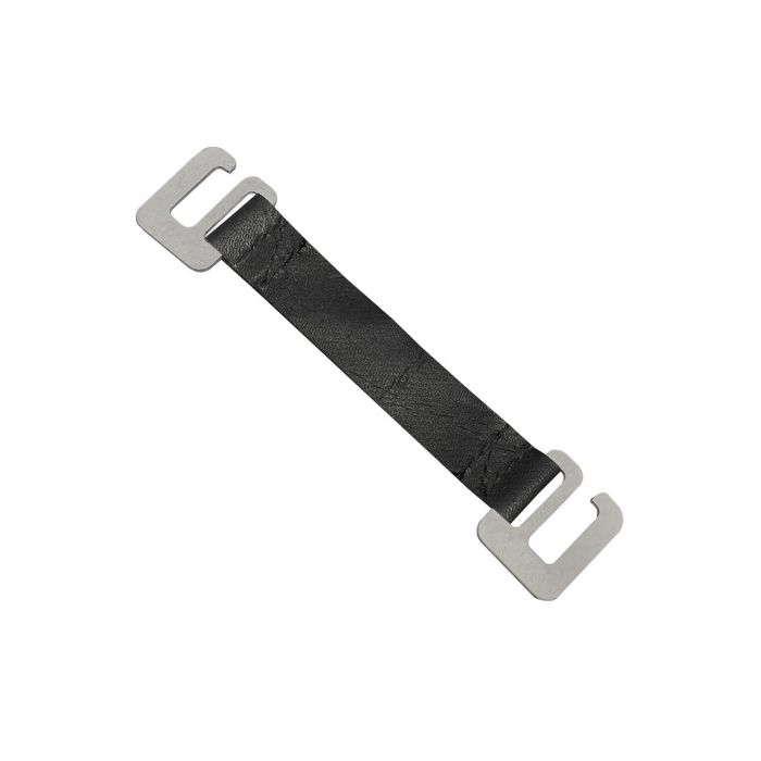 Fas-Top 90001 G-Hooks 