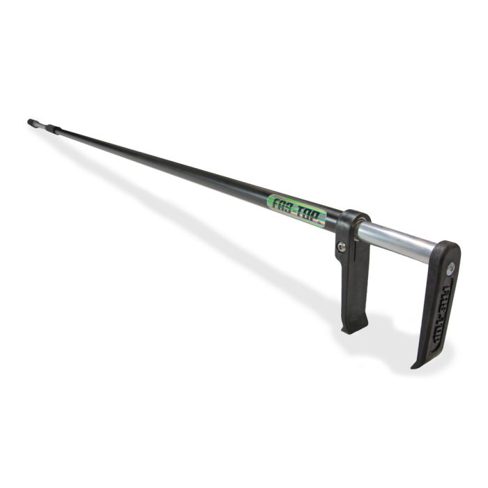 Fas-Top 90007 Gripstix 