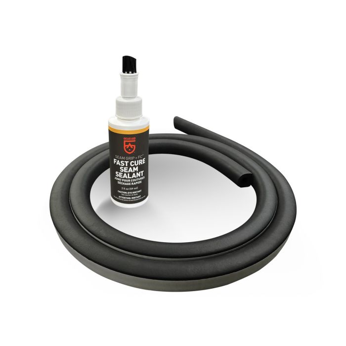 Fas-Top 90005 Weather Seal Kit 