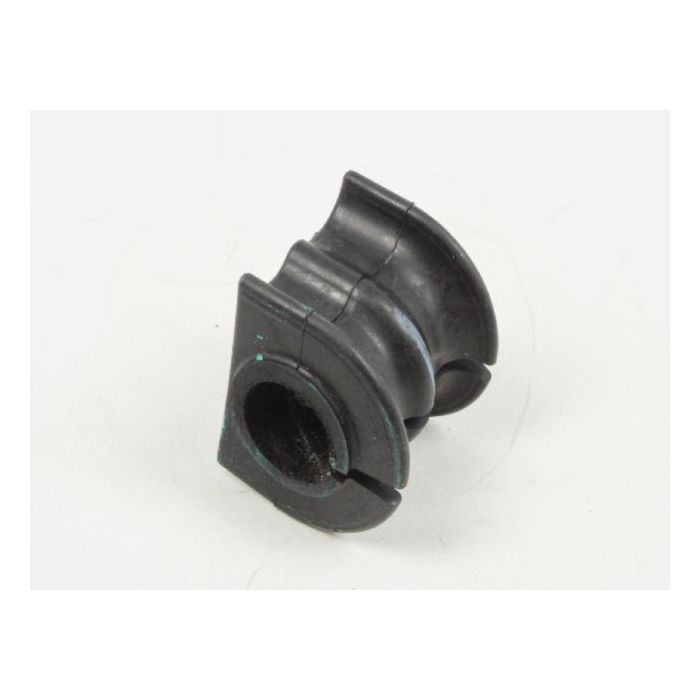 Mopar 52089465AF Front Sway Bar Bushing for 05-10 Jeep Grand Cherokee WK