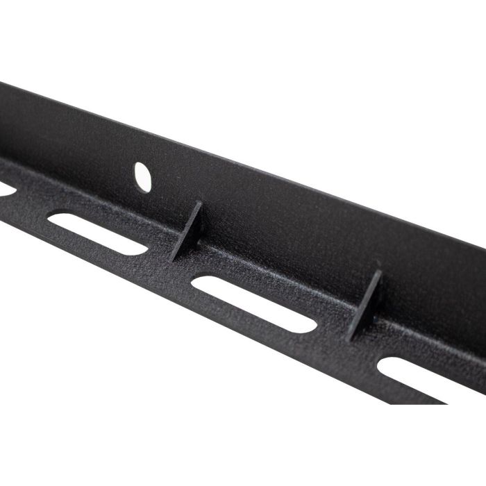 Fishbone Offroad  Tub Rail Tie Downs for 18-24 Jeep Wrangler JL